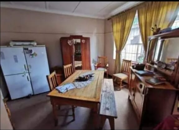 3 Bedroom Property for Sale in Stilfontein Ext 1 North West